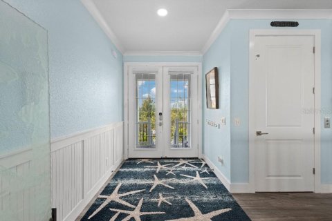 Casa en venta en Port Charlotte, Florida, 4 dormitorios, 274.25 m2 № 1879829 - foto 14