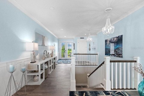 Casa en venta en Port Charlotte, Florida, 4 dormitorios, 274.25 m2 № 1879829 - foto 13