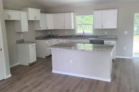 Casa en venta en Citrus Springs, Florida, 3 dormitorios, 129.97 m2 № 1851348 - foto 3
