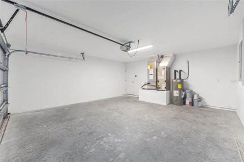 Casa en venta en Citrus Springs, Florida, 3 dormitorios, 129.97 m2 № 1851348 - foto 19