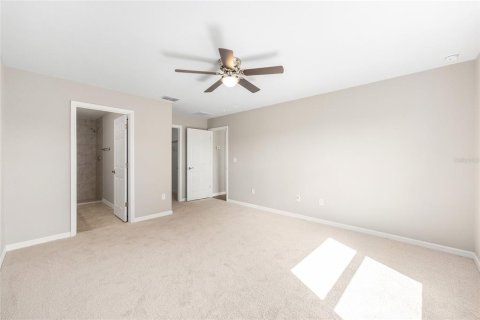Casa en venta en Citrus Springs, Florida, 3 dormitorios, 129.97 m2 № 1851348 - foto 11