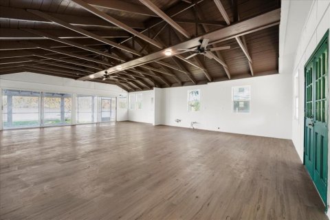 House in Saint Augustine, Florida 1 bedroom, 98.1 sq.m. № 2125729 - photo 10