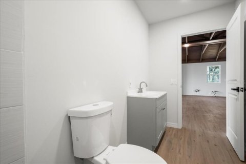 House in Saint Augustine, Florida 1 bedroom, 98.1 sq.m. № 2125729 - photo 15