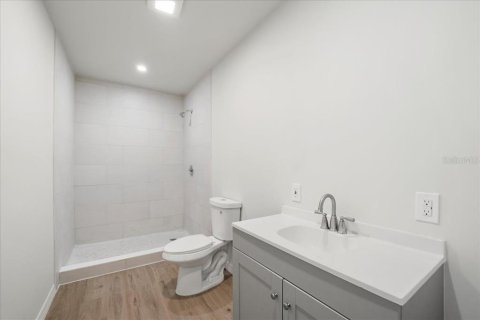 House in Saint Augustine, Florida 1 bedroom, 98.1 sq.m. № 2125729 - photo 13