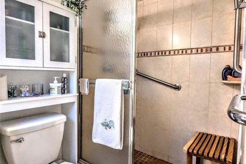 Купить кондоминиум в Брейдентон, Флорида 7 комнат, 89.74м2, № 1524712 - фото 25