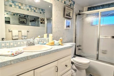 Купить кондоминиум в Брейдентон, Флорида 7 комнат, 89.74м2, № 1524712 - фото 26