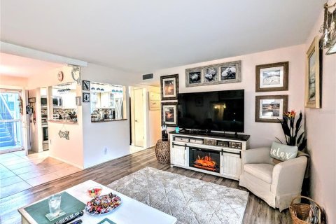 Купить кондоминиум в Брейдентон, Флорида 7 комнат, 89.74м2, № 1524712 - фото 16