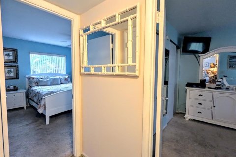 Купить кондоминиум в Брейдентон, Флорида 7 комнат, 89.74м2, № 1524712 - фото 23