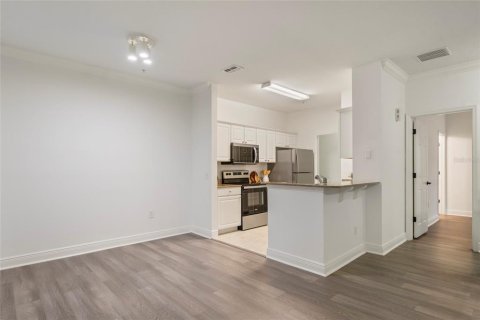 Copropriété à vendre à Winter Garden, Floride: 3 chambres, 134.99 m2 № 2415102 - photo 12