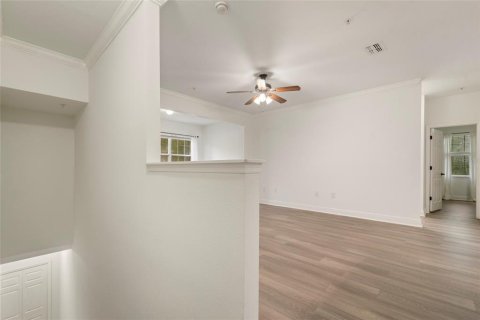 Copropriété à vendre à Winter Garden, Floride: 3 chambres, 134.99 m2 № 2415102 - photo 8