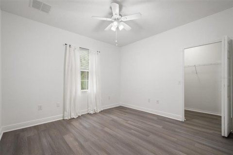 Copropriété à vendre à Winter Garden, Floride: 3 chambres, 134.99 m2 № 2415102 - photo 26