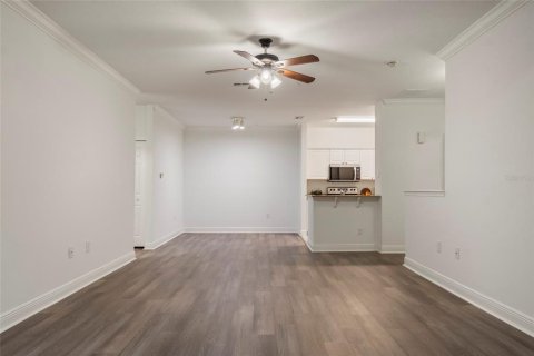 Copropriété à vendre à Winter Garden, Floride: 3 chambres, 134.99 m2 № 2415102 - photo 10