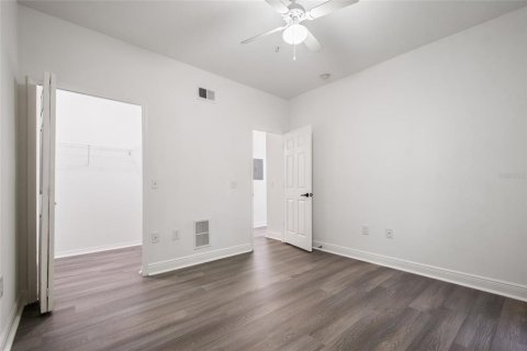 Copropriété à vendre à Winter Garden, Floride: 3 chambres, 134.99 m2 № 2415102 - photo 29