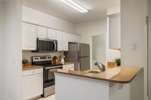 Copropriété à vendre à Winter Garden, Floride: 3 chambres, 134.99 m2 № 2415102 - photo 18