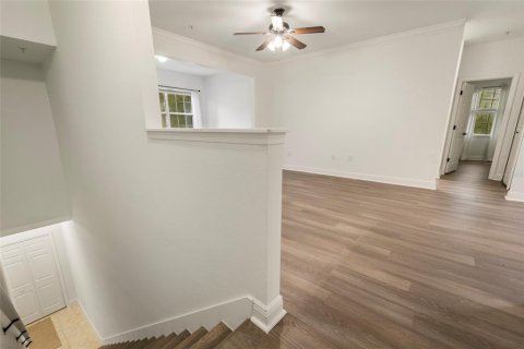 Copropriété à vendre à Winter Garden, Floride: 3 chambres, 134.99 m2 № 2415102 - photo 7