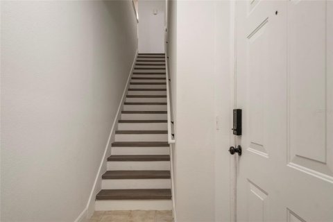 Copropriété à vendre à Winter Garden, Floride: 3 chambres, 134.99 m2 № 2415102 - photo 6