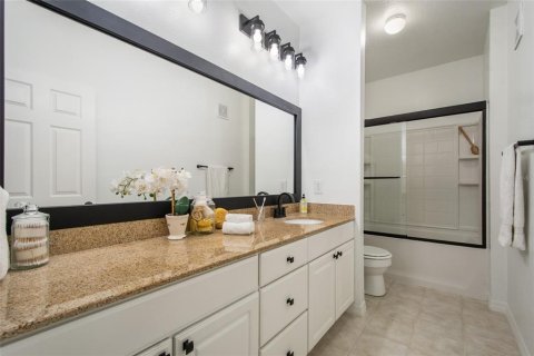 Copropriété à vendre à Winter Garden, Floride: 3 chambres, 134.99 m2 № 2415102 - photo 28