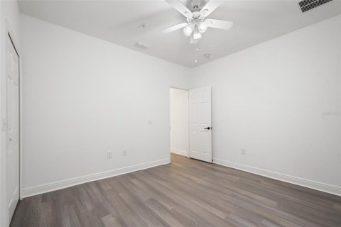 Copropriété à vendre à Winter Garden, Floride: 3 chambres, 134.99 m2 № 2415102 - photo 27