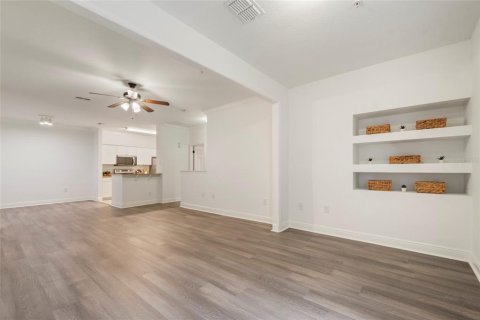 Copropriété à vendre à Winter Garden, Floride: 3 chambres, 134.99 m2 № 2415102 - photo 23