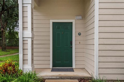 Copropriété à vendre à Winter Garden, Floride: 3 chambres, 134.99 m2 № 2415102 - photo 3