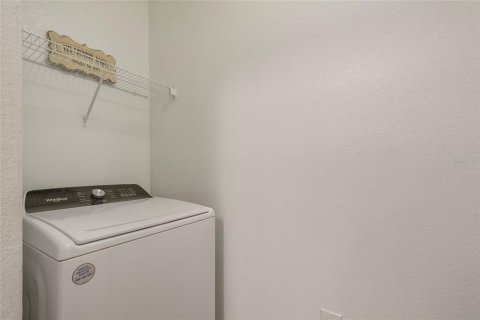 Copropriété à vendre à Winter Garden, Floride: 3 chambres, 134.99 m2 № 2415102 - photo 20