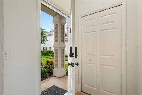 Copropriété à vendre à Winter Garden, Floride: 3 chambres, 134.99 m2 № 2415102 - photo 5