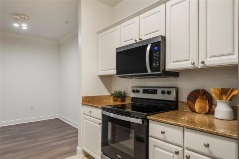 Copropriété à vendre à Winter Garden, Floride: 3 chambres, 134.99 m2 № 2415102 - photo 21