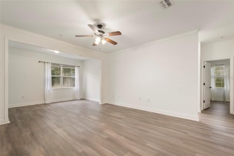 Copropriété à vendre à Winter Garden, Floride: 3 chambres, 134.99 m2 № 2415102 - photo 25