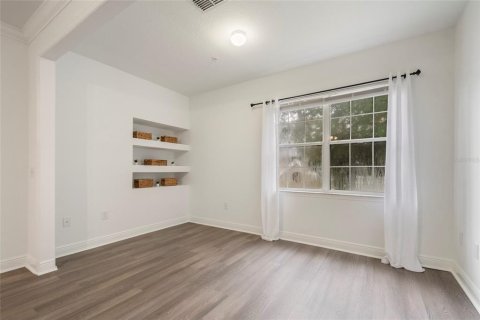 Copropriété à vendre à Winter Garden, Floride: 3 chambres, 134.99 m2 № 2415102 - photo 24
