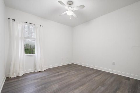 Copropriété à vendre à Winter Garden, Floride: 3 chambres, 134.99 m2 № 2415102 - photo 30