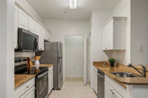 Copropriété à vendre à Winter Garden, Floride: 3 chambres, 134.99 m2 № 2415102 - photo 13