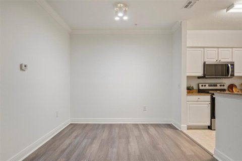 Copropriété à vendre à Winter Garden, Floride: 3 chambres, 134.99 m2 № 2415102 - photo 11