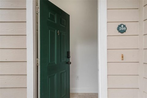 Copropriété à vendre à Winter Garden, Floride: 3 chambres, 134.99 m2 № 2415102 - photo 4