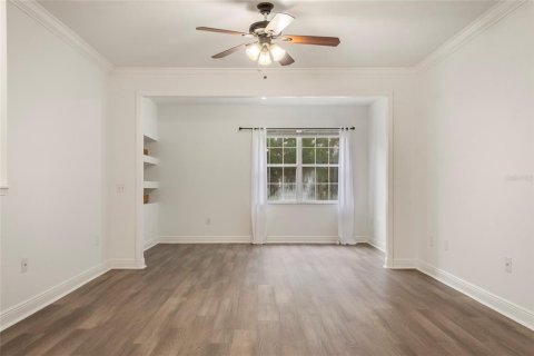 Copropriété à vendre à Winter Garden, Floride: 3 chambres, 134.99 m2 № 2415102 - photo 22