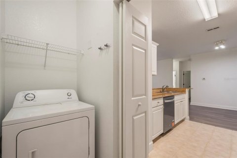 Copropriété à vendre à Winter Garden, Floride: 3 chambres, 134.99 m2 № 2415102 - photo 19