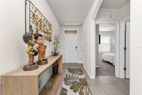 Villa ou maison à vendre à Punta Gorda, Floride: 4 chambres, 166.39 m2 № 2102508 - photo 3