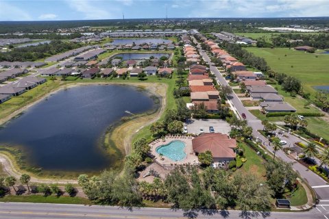 Villa ou maison à vendre à Punta Gorda, Floride: 4 chambres, 166.39 m2 № 2102508 - photo 22
