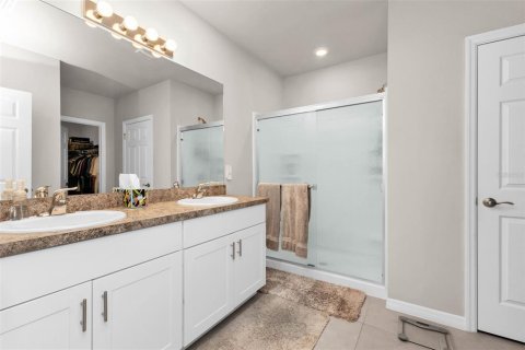 Villa ou maison à vendre à Punta Gorda, Floride: 4 chambres, 166.39 m2 № 2102508 - photo 12
