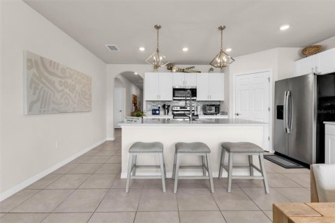 Villa ou maison à vendre à Punta Gorda, Floride: 4 chambres, 166.39 m2 № 2102508 - photo 7