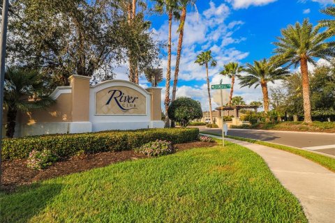 Villa ou maison à vendre à Punta Gorda, Floride: 4 chambres, 166.39 m2 № 2102508 - photo 20
