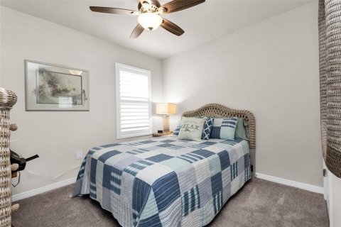 Villa ou maison à vendre à Punta Gorda, Floride: 4 chambres, 166.39 m2 № 2102508 - photo 15