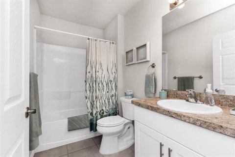 Villa ou maison à vendre à Punta Gorda, Floride: 4 chambres, 166.39 m2 № 2102508 - photo 14