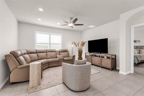 Villa ou maison à vendre à Punta Gorda, Floride: 4 chambres, 166.39 m2 № 2102508 - photo 6