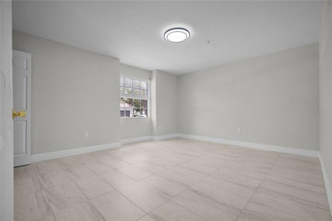 Condo in Orlando, Florida, 2 bedrooms № 2206603 - photo 22