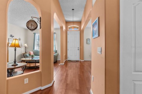 Villa ou maison à vendre à Orlando, Floride: 4 chambres, 207.73 m2 № 1591278 - photo 6