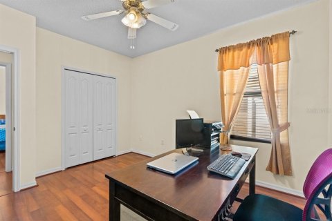 Villa ou maison à vendre à Orlando, Floride: 4 chambres, 207.73 m2 № 1591278 - photo 28