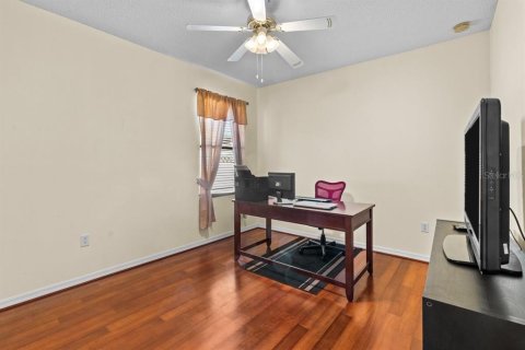 Villa ou maison à vendre à Orlando, Floride: 4 chambres, 207.73 m2 № 1591278 - photo 27