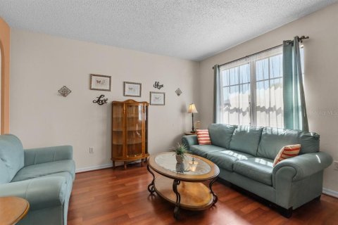 Villa ou maison à vendre à Orlando, Floride: 4 chambres, 207.73 m2 № 1591278 - photo 8