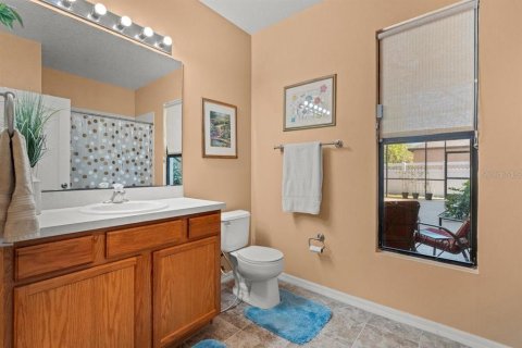 Villa ou maison à vendre à Orlando, Floride: 4 chambres, 207.73 m2 № 1591278 - photo 30
