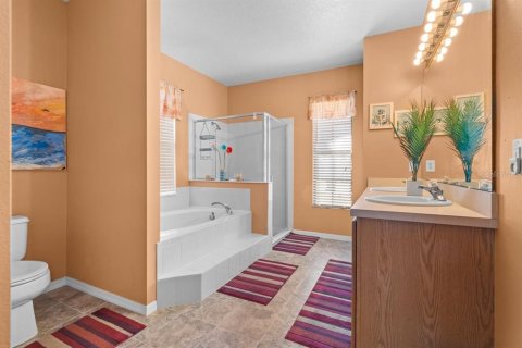 Villa ou maison à vendre à Orlando, Floride: 4 chambres, 207.73 m2 № 1591278 - photo 23